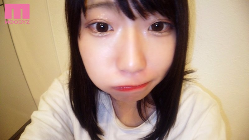新人Debut! 10代最後の大冒険ドキュメント - Image 4