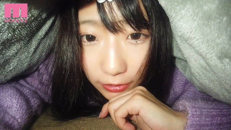 新人Debut! 10代最後の大冒険ドキュメント - Image 5