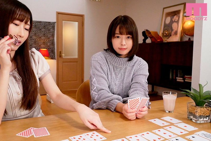 僕の彼女が不在中に押しに弱そうな早漏妹とこっそりハメまくった同棲中の7日間 - Image 2