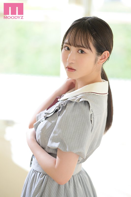 18歳 小野六花 新人デビュー - Image 10