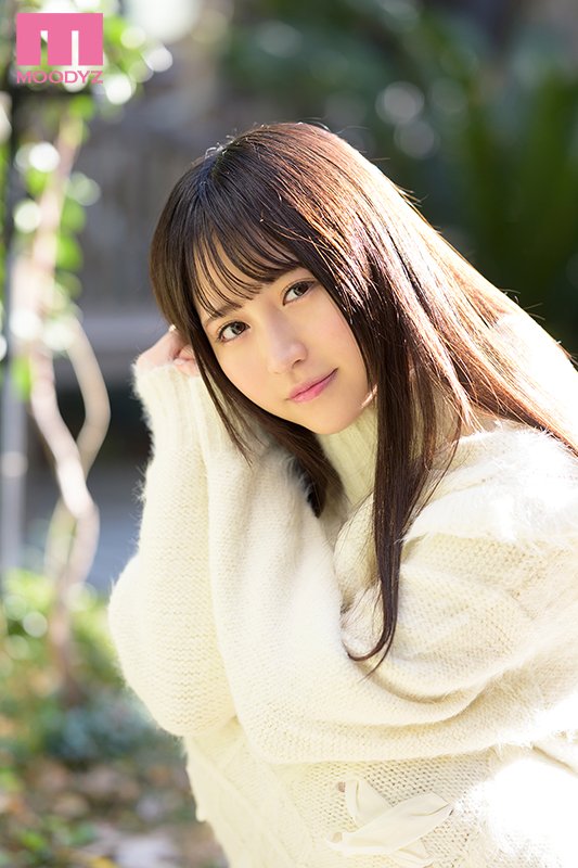 18歳 小野六花 新人デビュー - Image 3