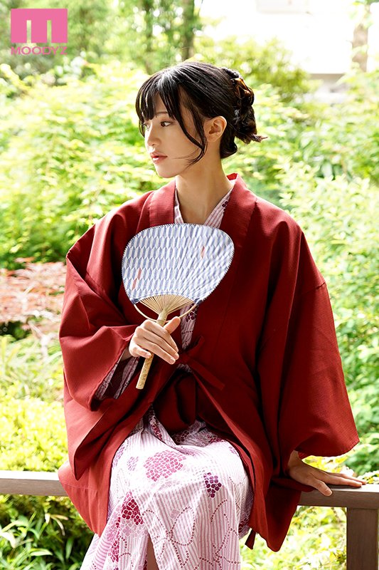 倦怠期中の上司の嫁と何度も何度もヤリまくった真夏の汗だく不倫旅行 - Image 5