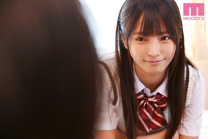 はじめて彼女ができたので幼なじみとSEXや中出しの練習をする事にした - Image 11