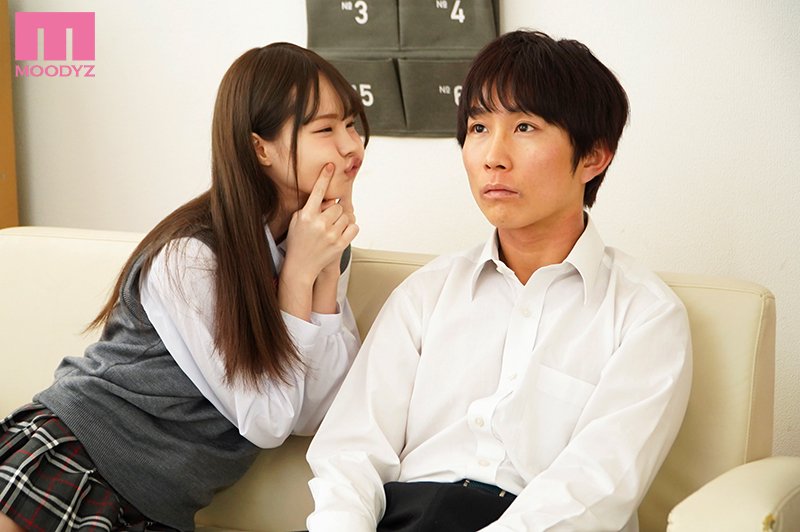 はじめて彼女ができたので幼なじみとSEXや中出しの練習をする事にした - Image 10