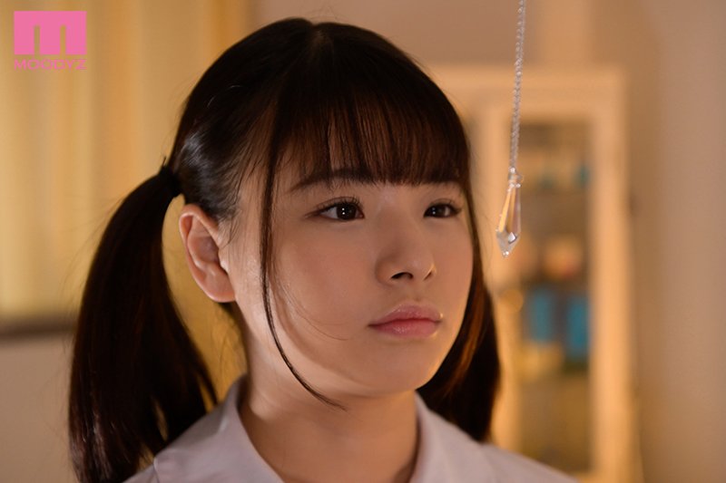 大嫌いなオヤジ教師からメロメロ催眠で子作り性教育 - Image 4