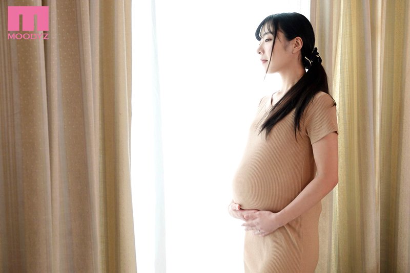 「もう受精してるってばぁ！」状態の危険日人妻を執拗に孕ませようとする追撃中出しレ×プ - Image 4