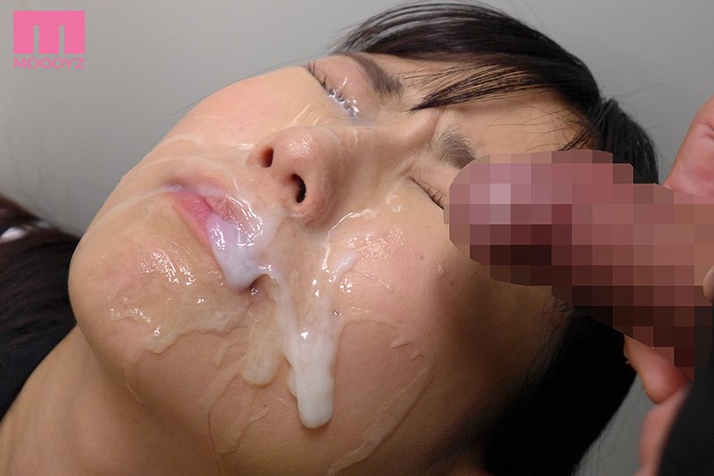 粘着オヤジ達に一日中ねっちょりしつこく痴漢されたワタシ… - Image 11