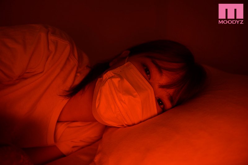 新人AVデビュー本物アイドル決意 - Image 5