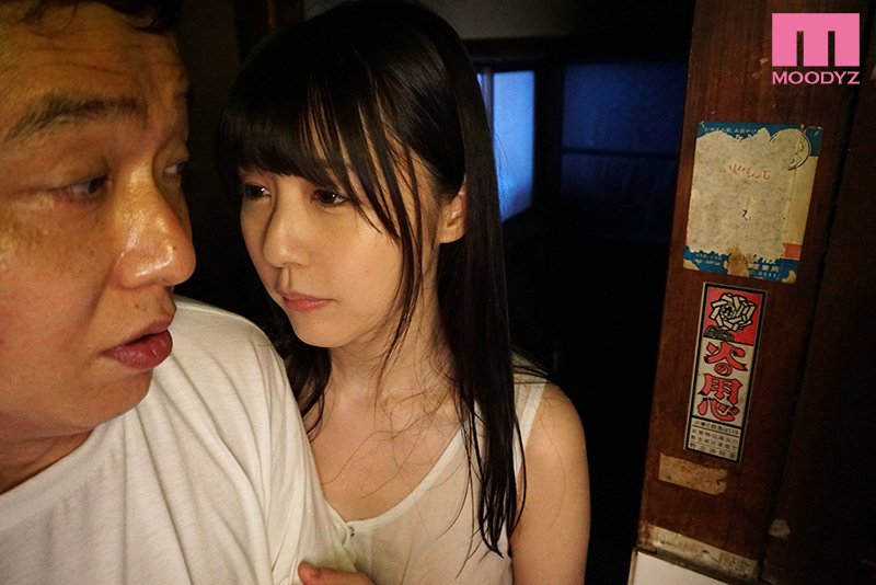 引越し先にまさかの地縛霊身動きできず24時間痴女られた僕～転居初日篇～ - Image 2