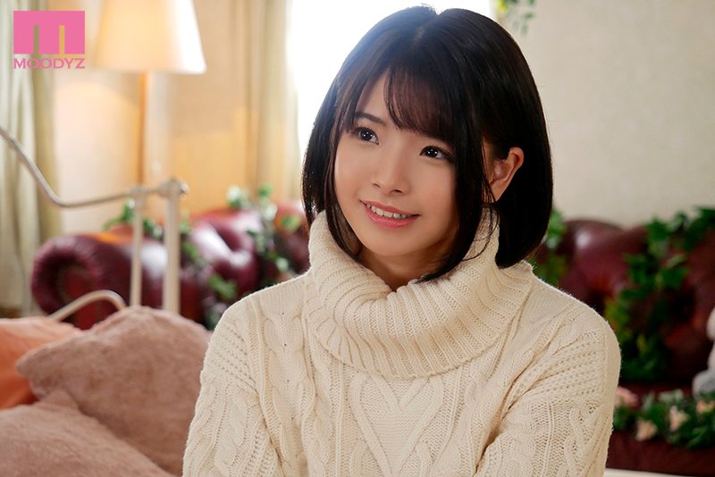 19歳の冒険AV DEBUT ど田舎はヤルことがない!暇が嫌いな女子大生 - Image 3