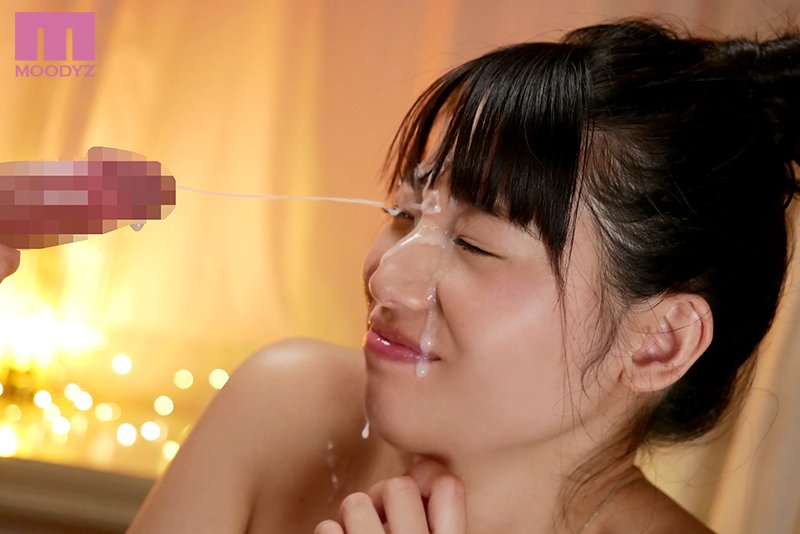 新人 夢は世界!ダンス部キャプテン!めちゃカワ活発女子大生AVデビュー!! - Image 7