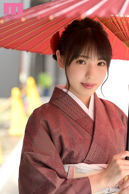 新人20歳の夢。あの日、AV女優になるって決めて987日AVデビュー - Image 11