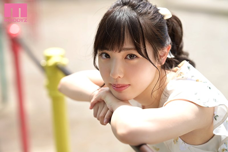 新人20歳の夢。あの日、AV女優になるって決めて987日AVデビュー - Image 6