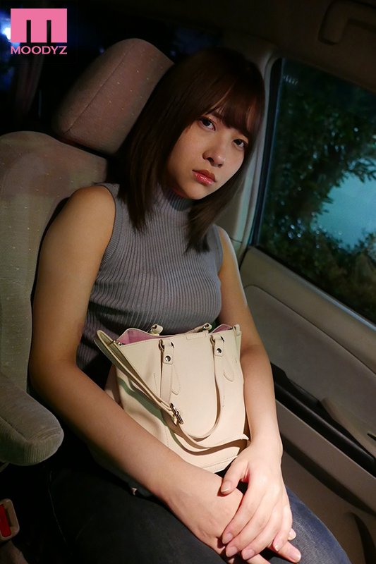 俺の推しアイドルが裏切ったので、好き放題レ×プしてやった -性悪アンチのアイドル強姦動画の一部始終- - Image 2