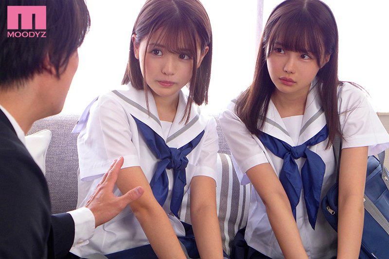 担任教師の僕は生徒の誘惑に負けて放課後ラブホで何度も、何度も、中出ししてしまった... - Image 11