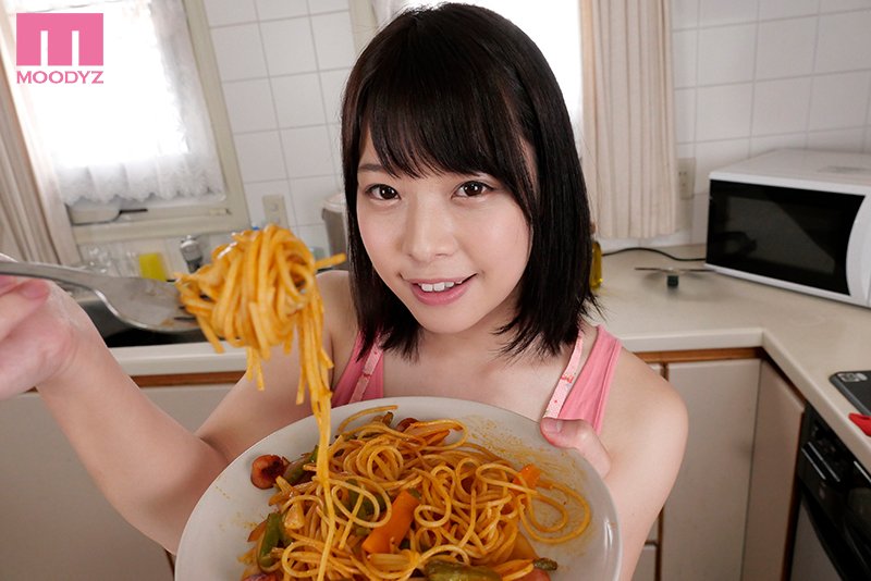 八木奈々初VR！！ ゆっくりだけどいっぱい！奈々と2人で気持ちよくなろっ！！170分2SEX高画質SPECIAL！！ - Image 8