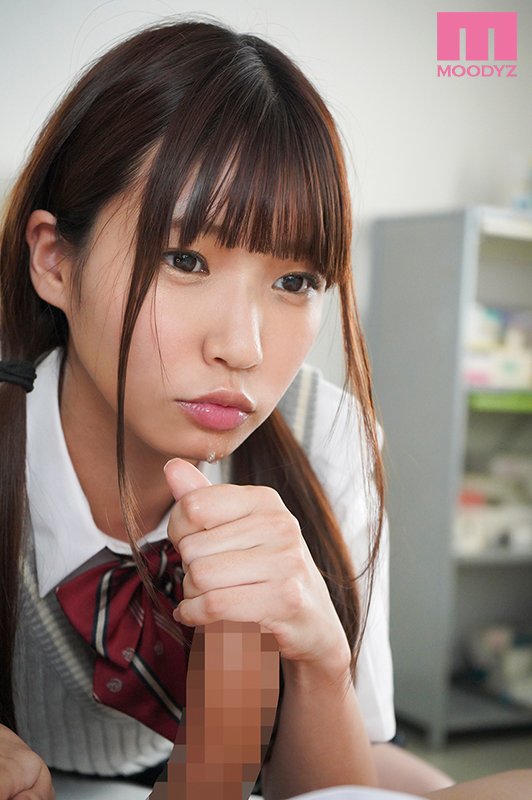 はじめて彼女ができたので幼なじみとSEXや中出しの練習をする事にした - Image 4