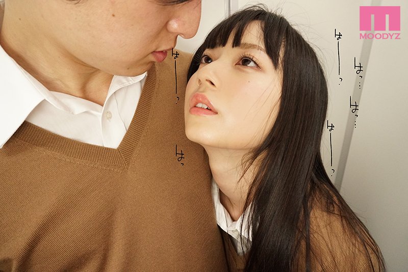 無口な図書委員と、セックス漬け。 - Image 5