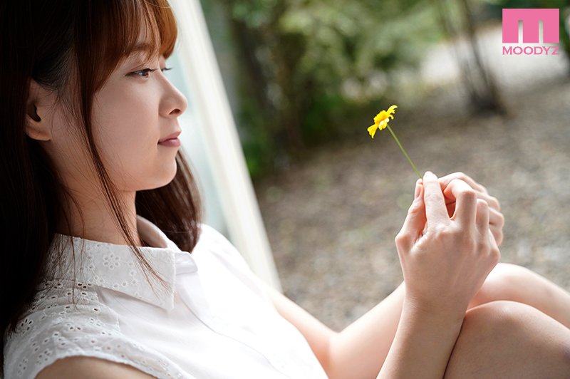 エッチなアルバイトみ～つけた。新人おっとり天然お嬢様AVDEBUT - Image 2