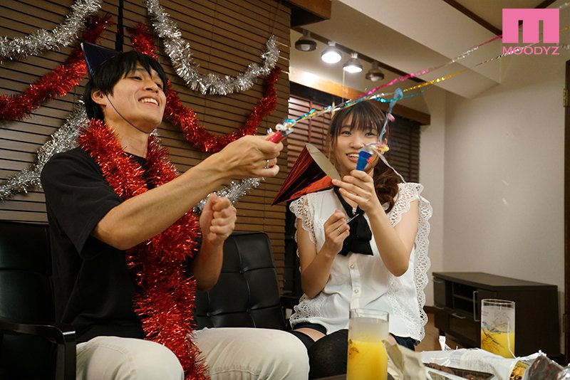 僕（旦那）の愛する妻が根暗クズ（無職）の汚部屋で毎日、毎日ヤラれていたなんて… 隣人モンスターニート粘着NTR - Image 2
