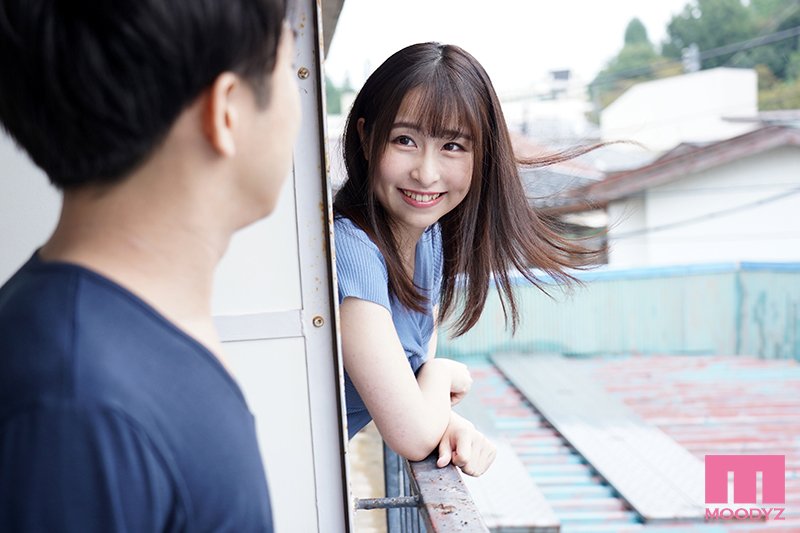 隣に引っ越してきた隣人がまさかの地方女子アナ！ 妻との倦怠期中にあざと可愛くセフレ関係を迫られ…こっそり子作り不倫にハマっちゃった僕。 - Image 2