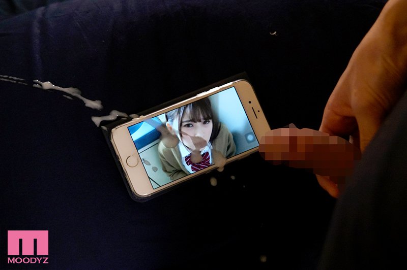 僕を助けてくれる幼なじみがいじめっこに犯されているのを見て勃起した - Image 11