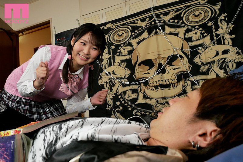 悪友DQNの不在中超可愛い巨乳の妹におっぱいチューチュー授乳しながらおち〇ぽミルク中出ししまくった禁断の甘い思い出。 - Image 2