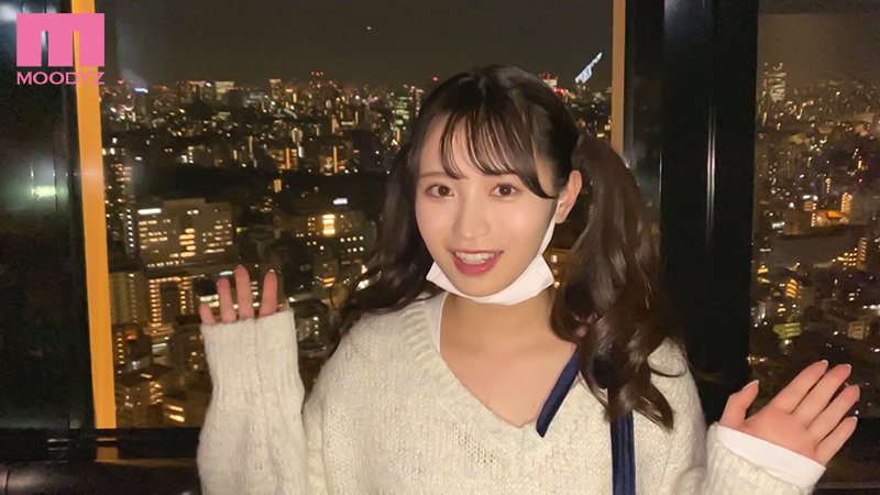 東京想いデート 等身大のわたしとノンフィクション性交 - Image 9