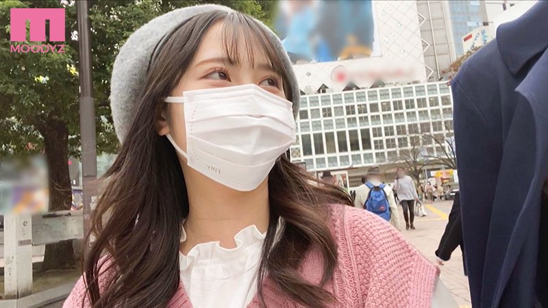 東京想いデート 等身大のわたしとノンフィクション性交 - Image 2