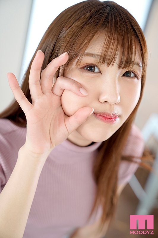 新人AVデビュー水着コンテスト1位ミスキャンパス候補生の現役女子大生 女子アナじゃなくてAV女優になってくれてありがとう！！ - Image 3