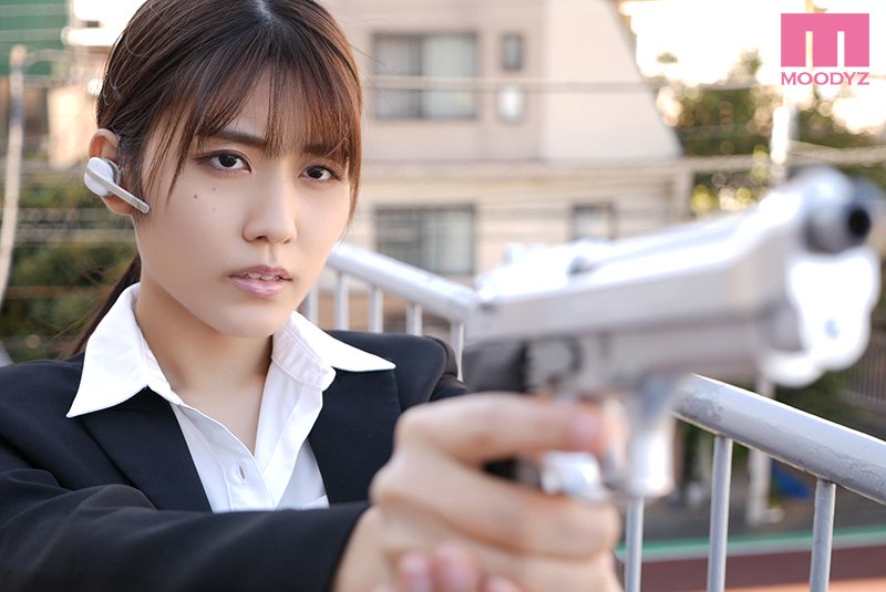 立場逆転！圧倒的ザコに犯され続けた捜査官ナオ - Image 2