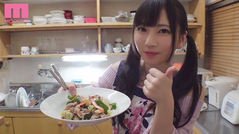 家、いきなり行ってイイですか? M男クンのお宅へ突撃デリバリーSEX!! 小悪魔200％でイジメちゃうぞ!! - Image 10