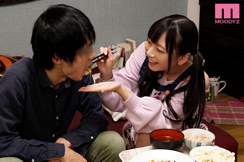 家、いきなり行ってイイですか? M男クンのお宅へ突撃デリバリーSEX!! 小悪魔200％でイジメちゃうぞ!! - Image 11