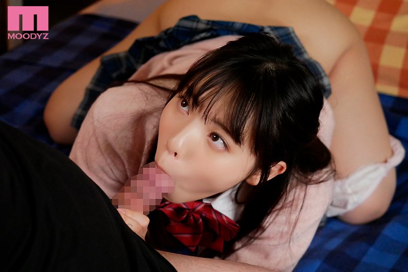 手塩にかけて育てた愛娘が巨根彼氏にどハマり！おまけに早漏イクイク痙攣中出しNTR - Image 4