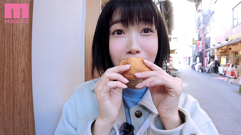 発育途中のまだ未完成美少女子宮がビクビク痙攣巨根めちゃイキ4本番 - Image 2