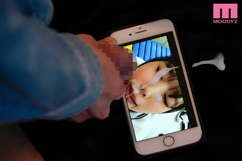 僕を助けてくれる幼なじみがいじめっこに犯されているのを見て勃起した - Image 13