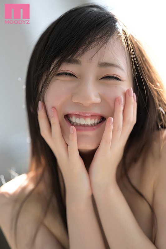 七沢みあ12時間BEST - Image 11