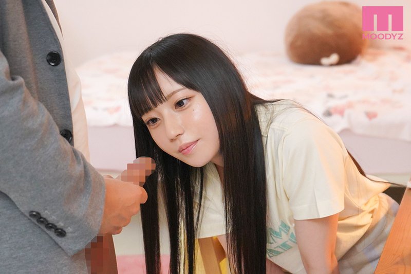 反抗期の女の子を受け持った家庭教師の僕は100日後、完全に下僕へと調教されてしまった。 - Image 2