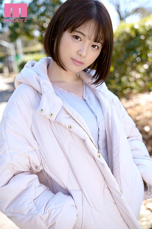 新人20歳素直になりきれないワ・タ・シAVdebut - Image 11