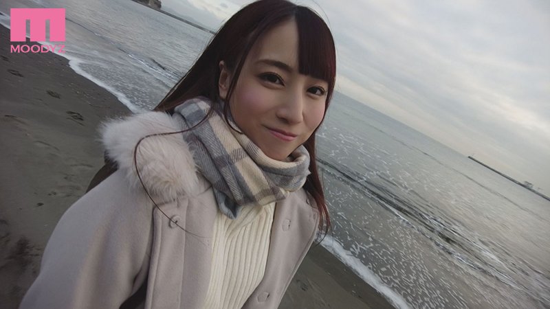結婚間近の昔のオンナに呼ばれてめちゃくちゃに中出ししまくった… - Image 2