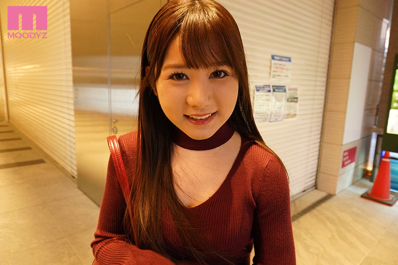 デリヘルで元カノ発見！路上待ち合わせしてホテルに行ったらSEXテク爆上がり！ノリノリでボクを責めてきた！！ ノーパン&amp;ノーブラ&amp;トビッコオプションで大満足！後日裏引きして自宅でも本番をさせてくれる神対応！！ - Image 3