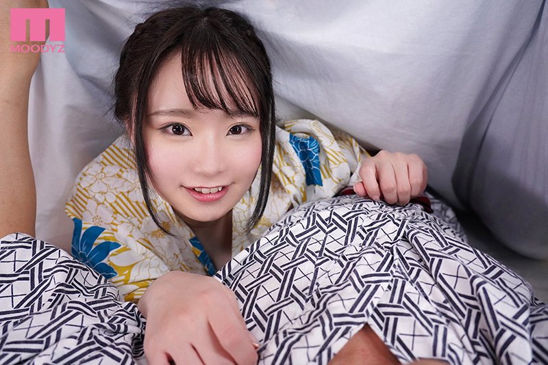 巨乳カノジョとヤリまくる巣ごもり温泉旅行濃厚こってり淫れる一泊二日 - Image 8