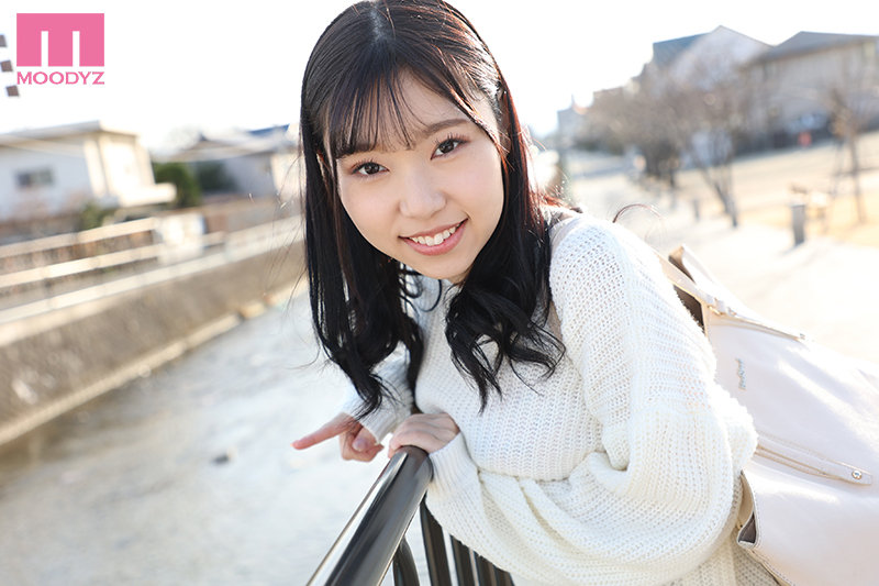 卒業温泉旅行VR！！さつき芽衣のかわいさ＆エロさ全開2SEX SPECIAL！！ - Image 3
