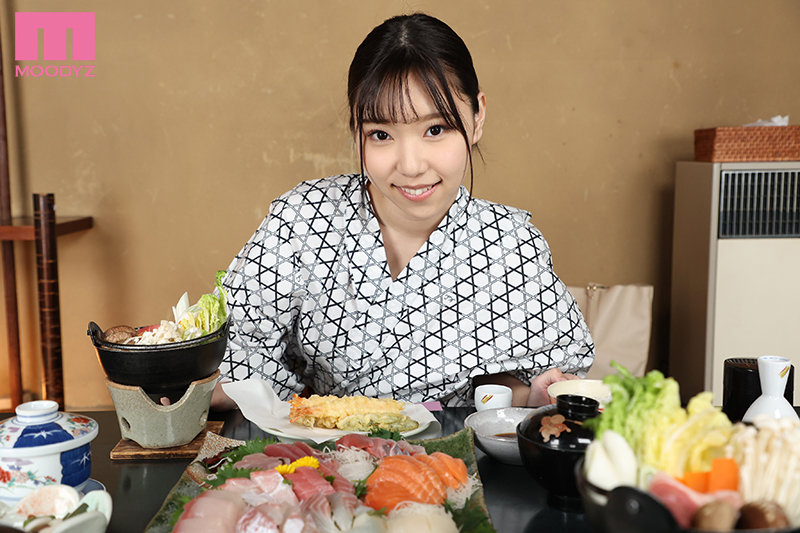 卒業温泉旅行VR！！さつき芽衣のかわいさ＆エロさ全開2SEX SPECIAL！！ - Image 7