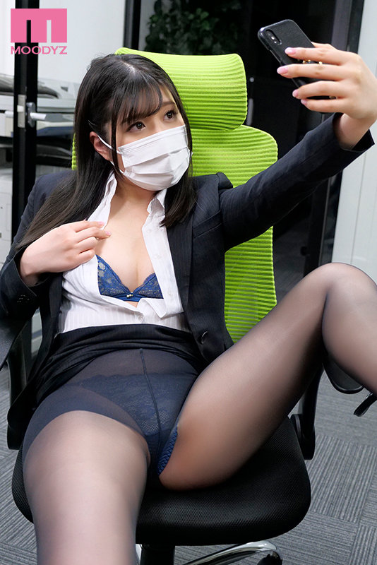 裏垢がバレて…大嫌いな上司に中出しされ続けた私。 - Image 2