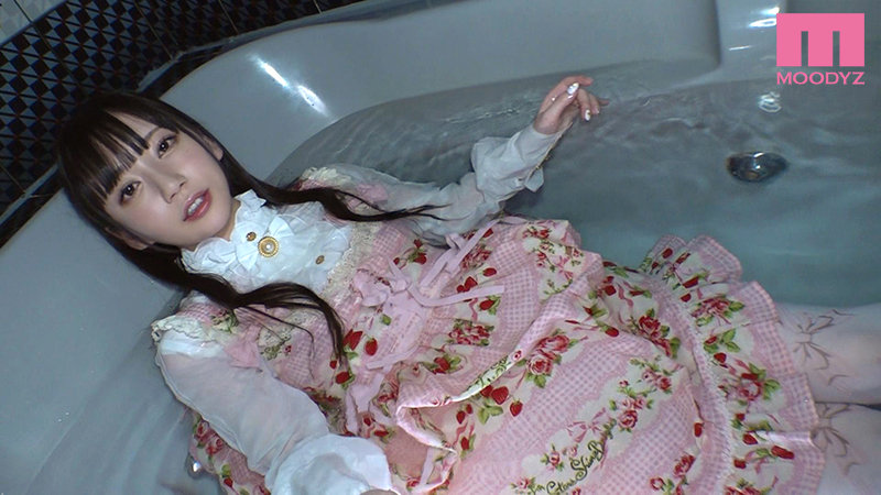 小悪魔シスコン妹ロリィタちゃんに二人きりで誘惑密着されてじっくりねっちょり着衣のまま犯される！ - Image 11