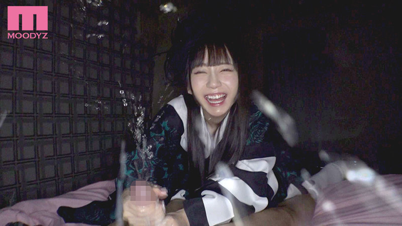 小悪魔シスコン妹ロリィタちゃんに二人きりで誘惑密着されてじっくりねっちょり着衣のまま犯される！ - Image 7