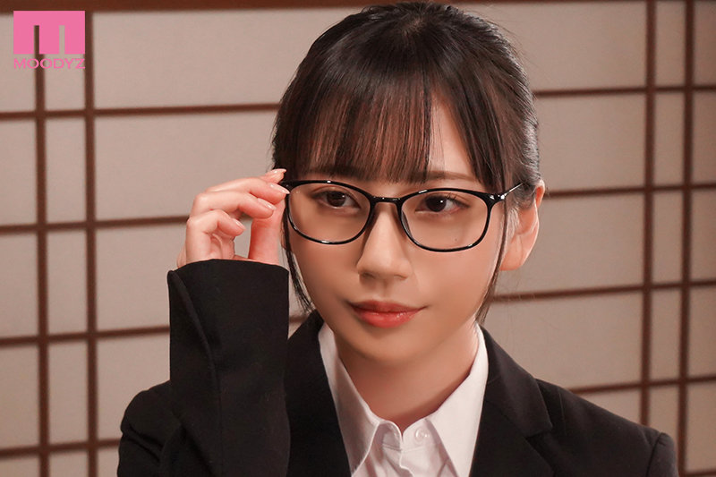 真面目で内気な部下が淫乱豹変ケダモノ相部屋 イクイク淫語でデカチン挑発喰い逆NTR - Image 2