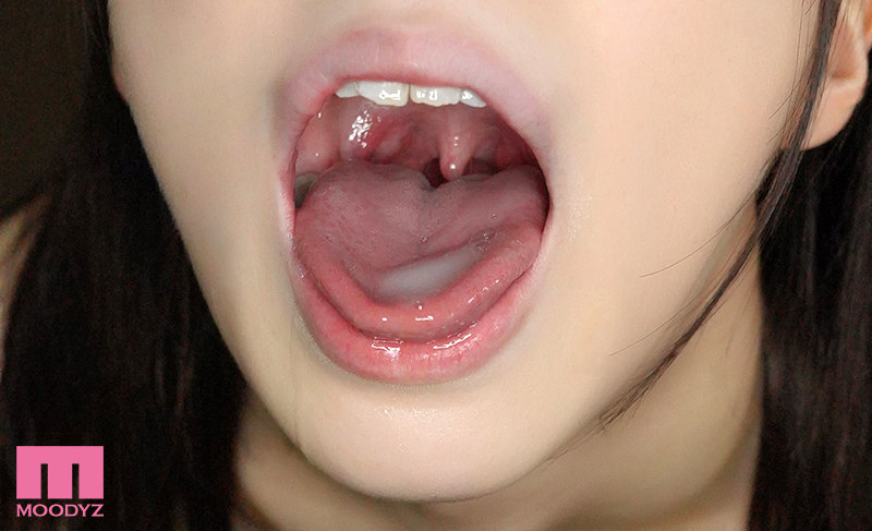クラス1の優等生はオレ(担任)の即尺フェラペット - Image 11
