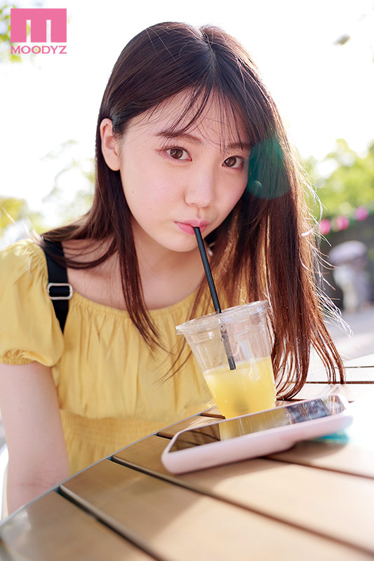 初めてのお泊りデート 手を繋いで、キスして、笑って、その後、時を忘れて絡み合う濃密セックス - Image 2